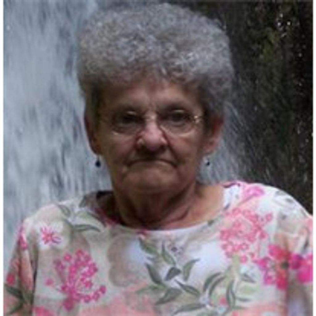 Barbara A. Barlow