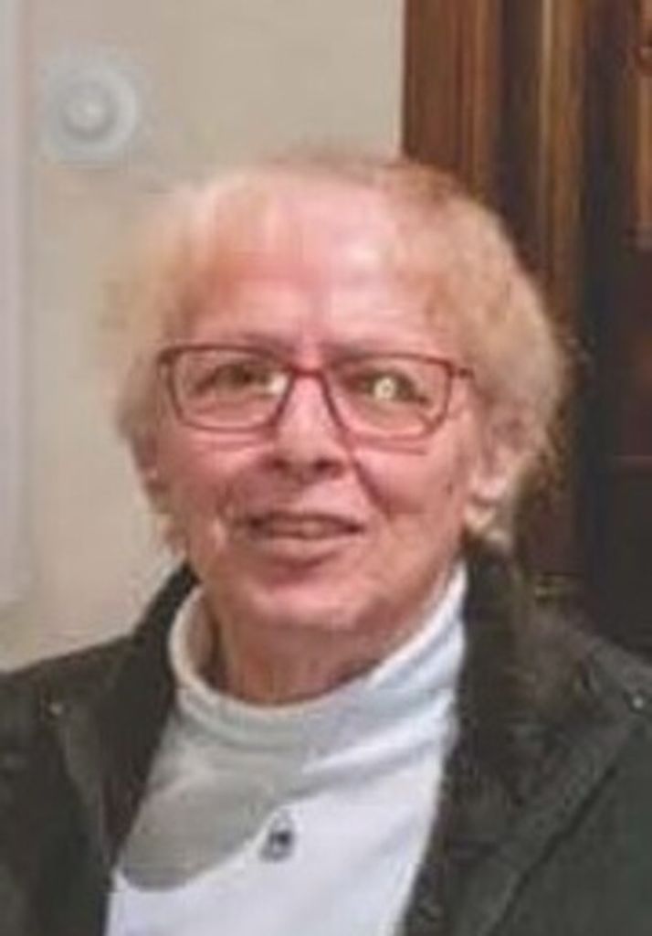 Carol A. Frankenfield Profile Photo
