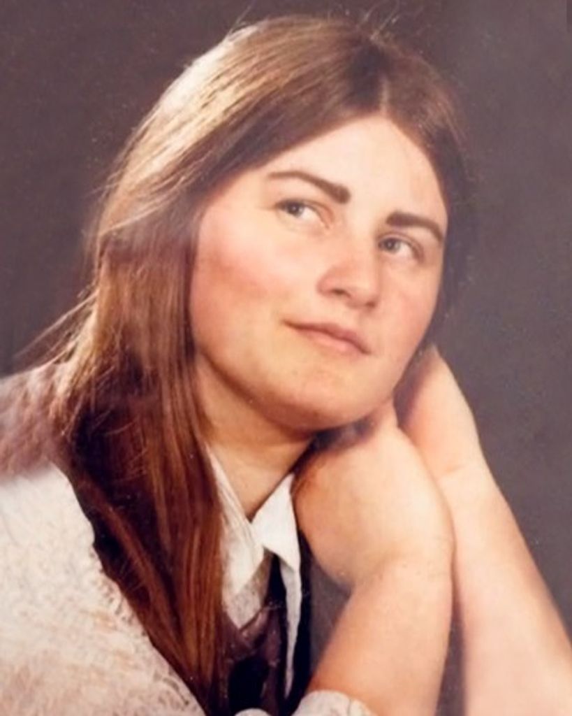 Deborah Waldner (nee Hofer) Profile Photo
