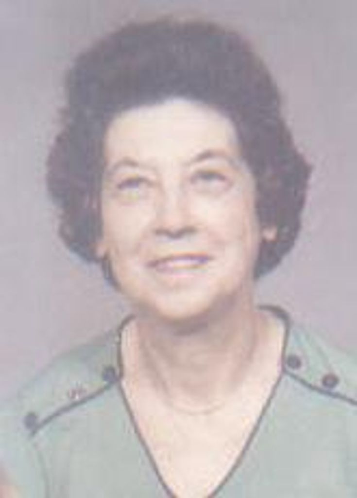 Freda P. Martindale Profile Photo