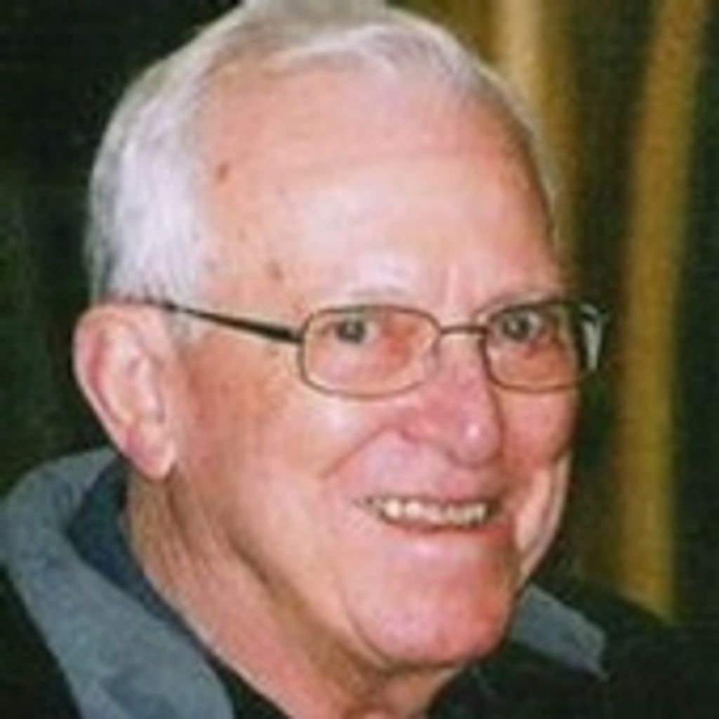 Warren Winfield Seekell Usn Lcdr Ret.
