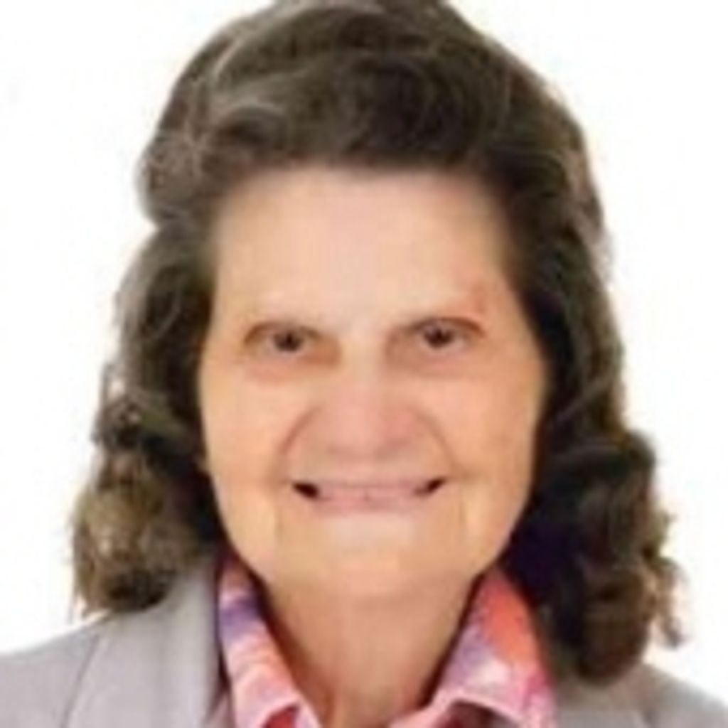 Mildred Weston Fuller Profile Photo