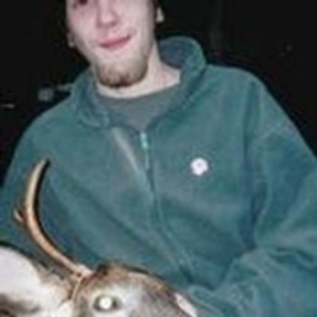 Nicholas A. Therrien