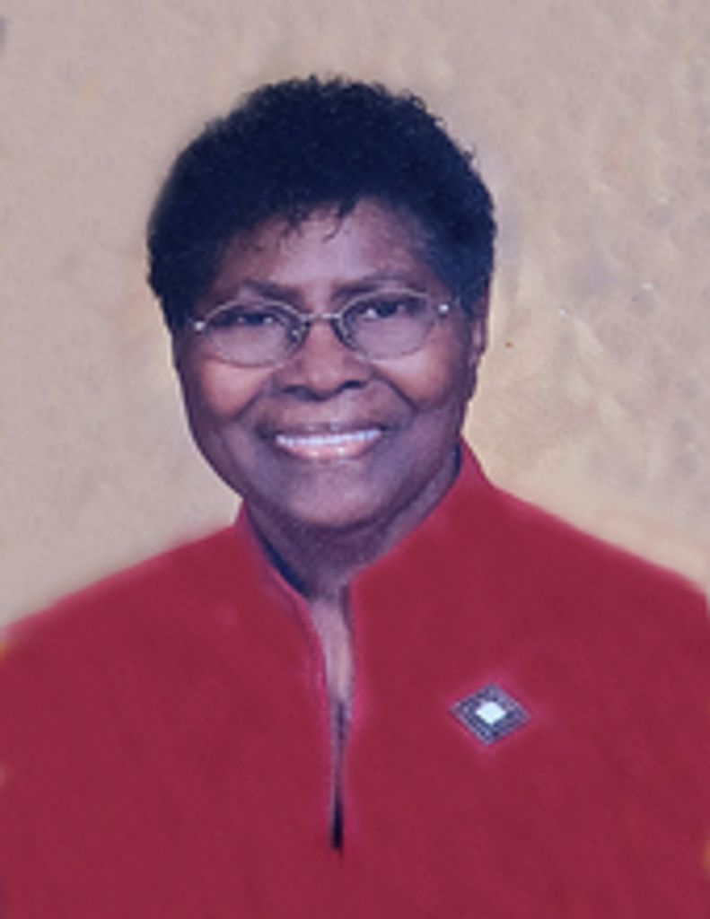 Betty Wendler Profile Photo