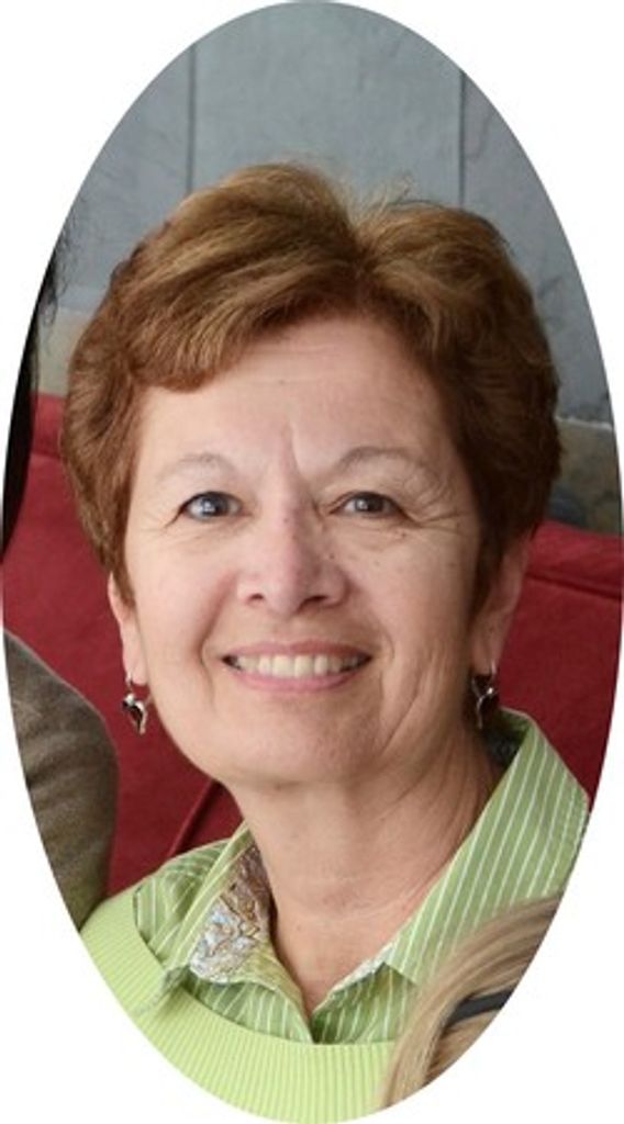Karen Grecula