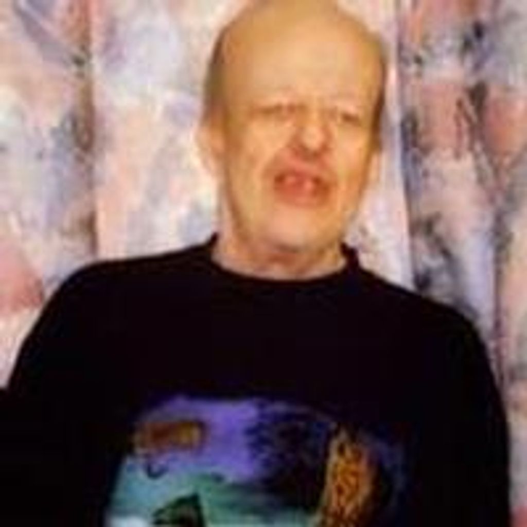 Kermit E. Bergan