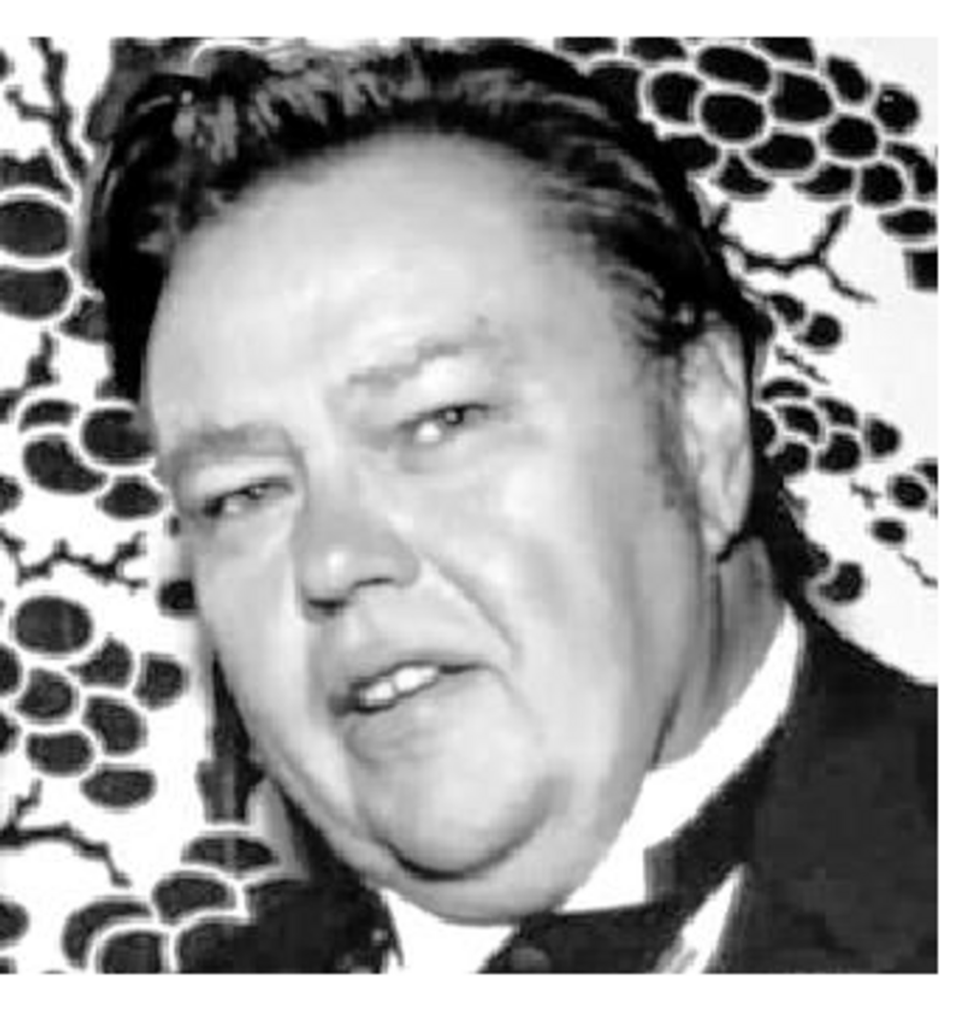 Leonard James Bonander Profile Photo