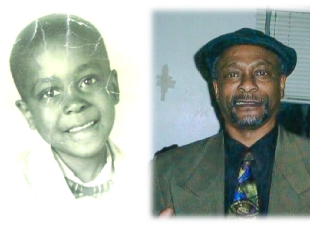 Devon E. Williams,  Jr.