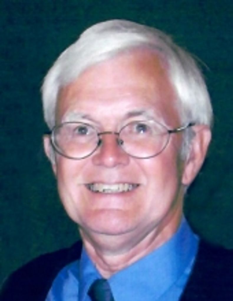 Leland L. Price