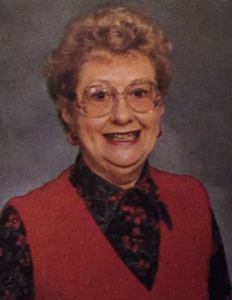 Elizabeth A. (Phillips)  Taylor Profile Photo