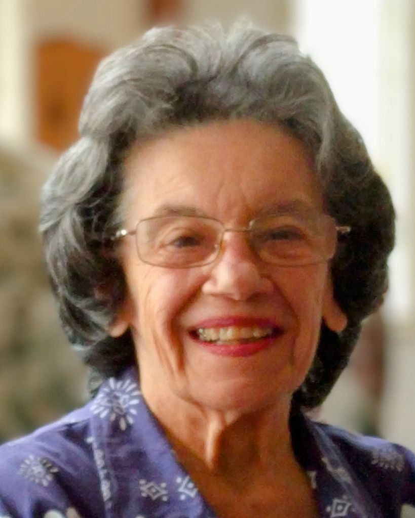 Theresa L. Mullin Profile Photo