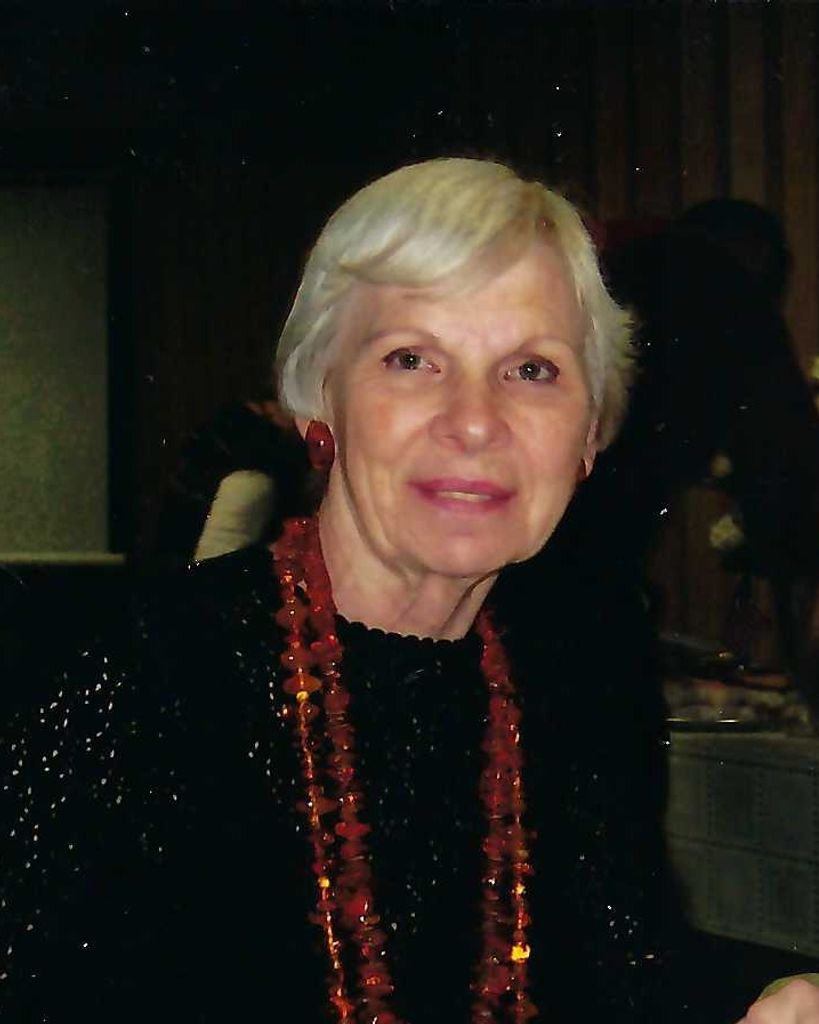 Astrida Pauperas