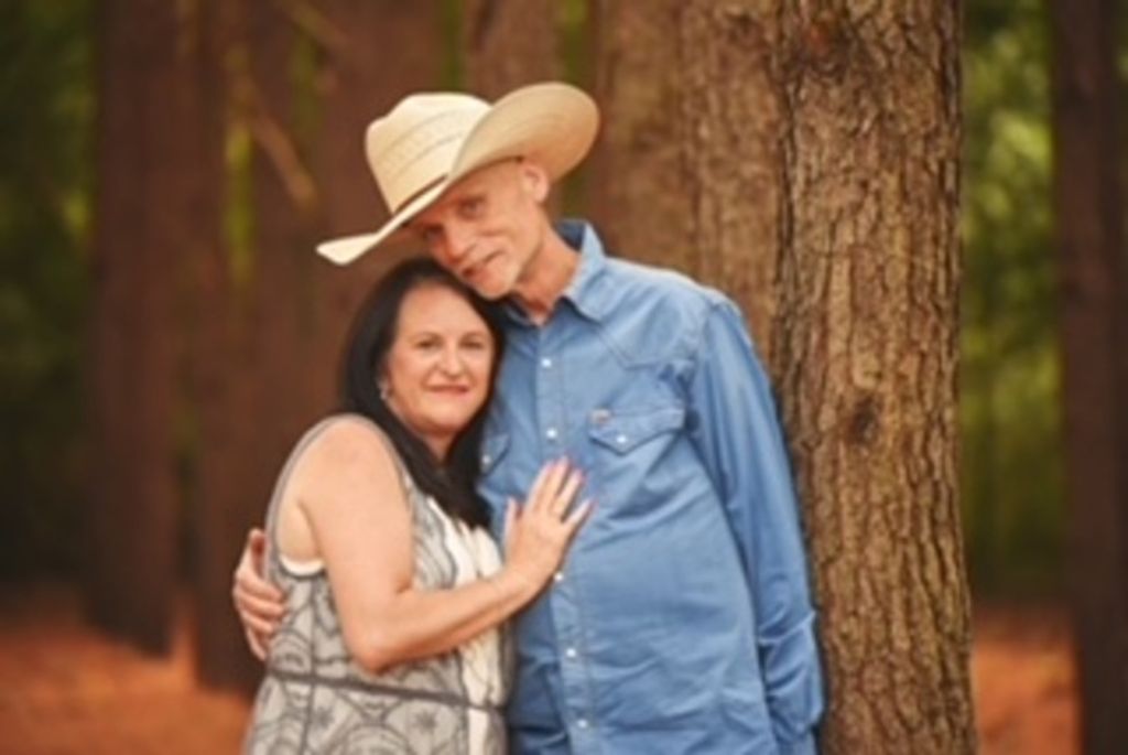 Blake Coleman Money Profile Photo