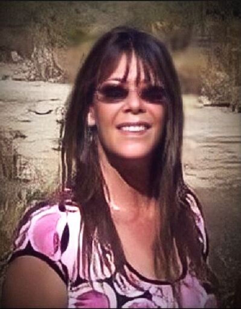 Mitzi Schwien
