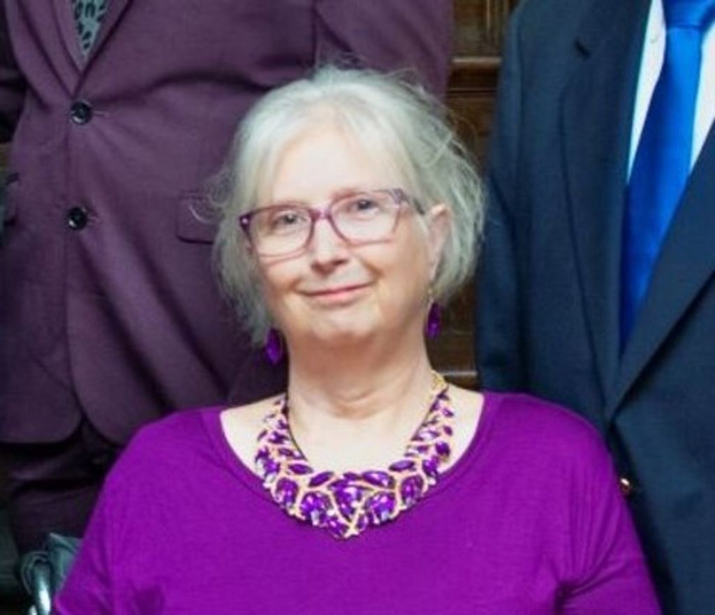 Debra Lynn Phillips Bassetti Profile Photo