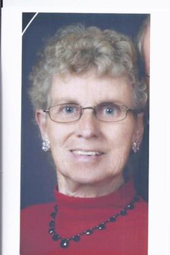 Elaine G. Cole Profile Photo