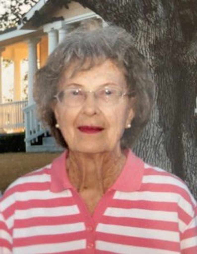 Ellen F McIntosh Profile Photo