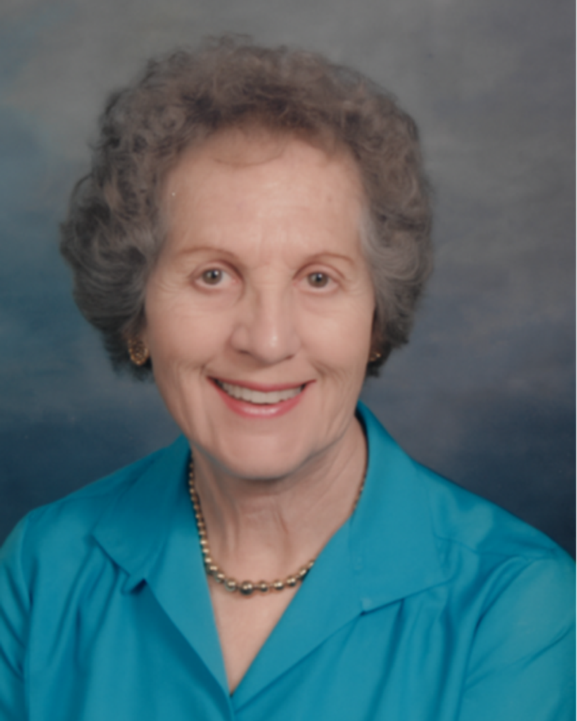 Jane Lee Cochran Profile Photo