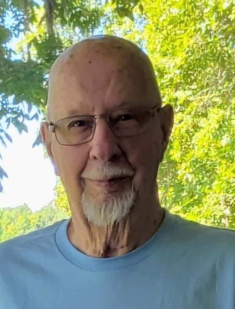 Stuart Armitage Burson Profile Photo