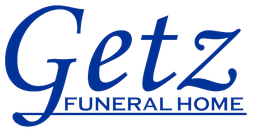 Getz Funeral Home