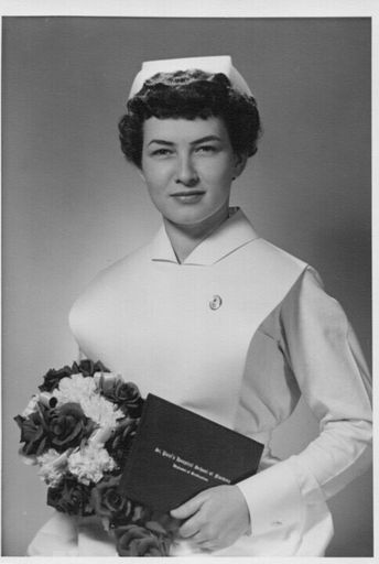 Patricia  Green photo gallery thumbnail 1 of 26