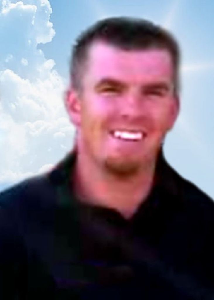 Timothy Dale Gladieux, Jr. Profile Photo