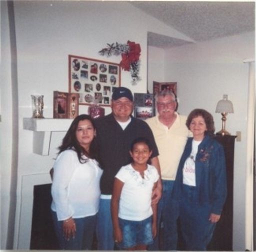 George T. Hooten photo gallery thumbnail 45 of 48