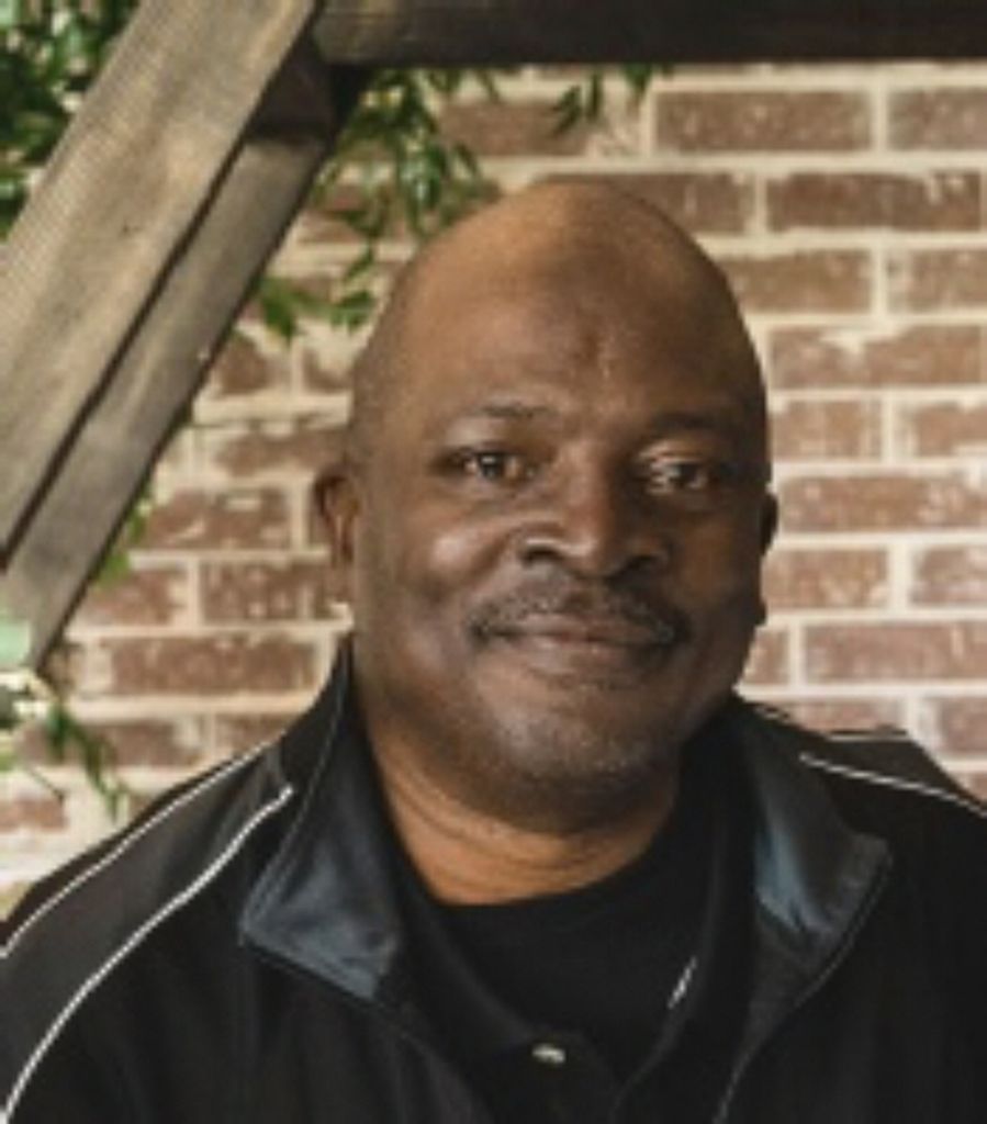 Matthew Wright Profile Photo