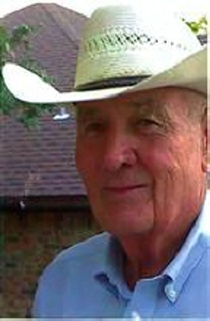 D. F. Lewis,  Jr.