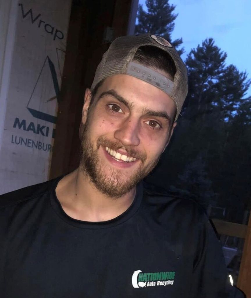 Jerry A. Rocheleau Profile Photo