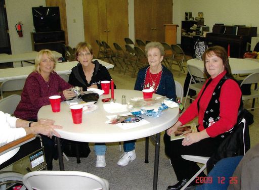 Helen Isbell photo gallery thumbnail 134 of 144