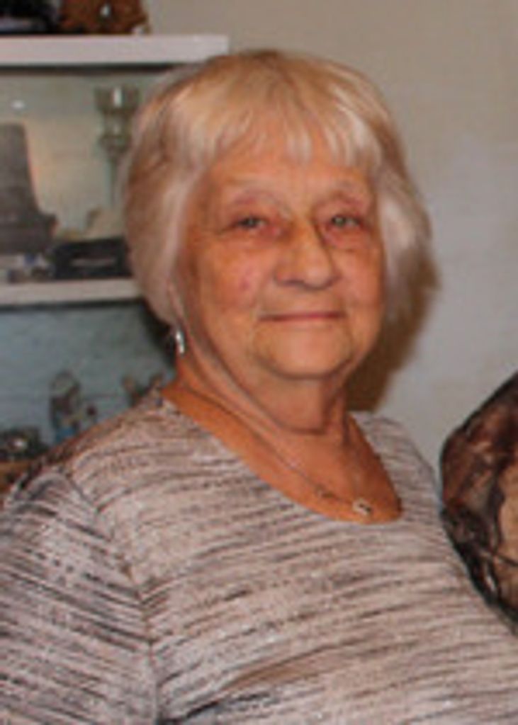 Rosa  L. (Morris)  Bennett