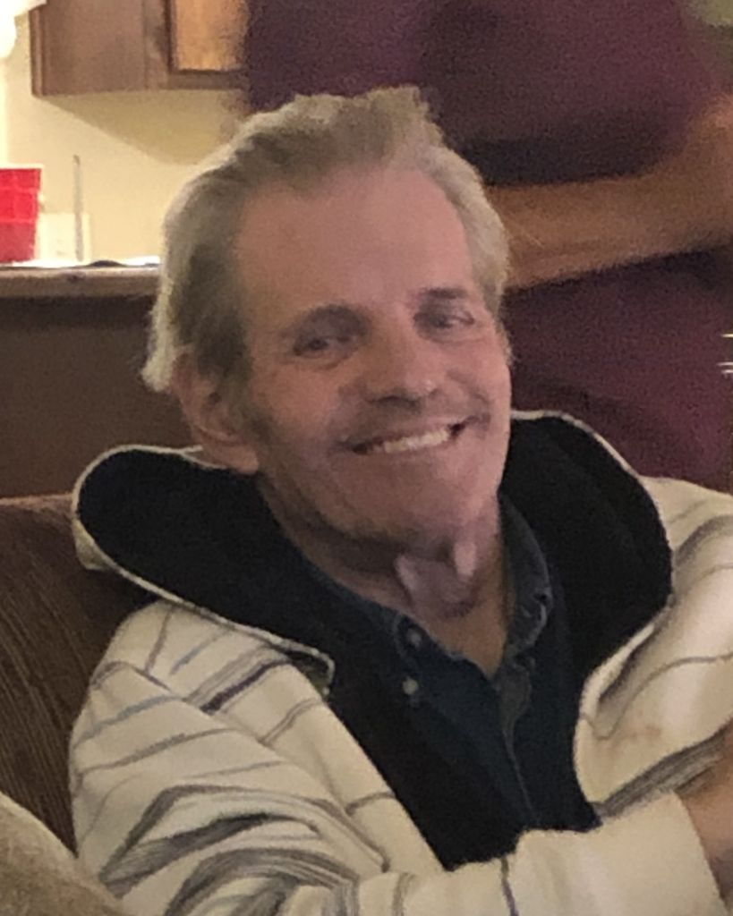 Robert "Bob" Joseph Mathias Profile Photo