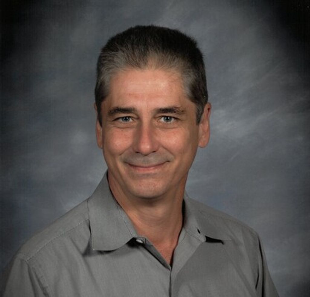 Dennis Allen Kroenke