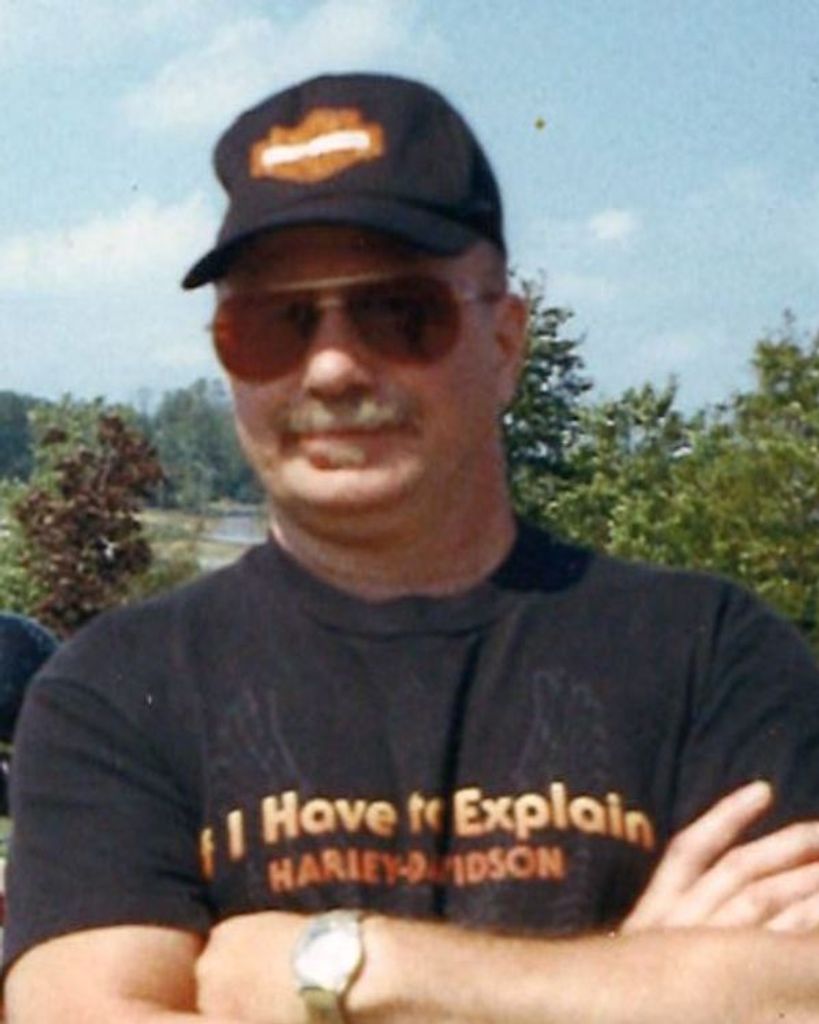 Raymond P. Nearing