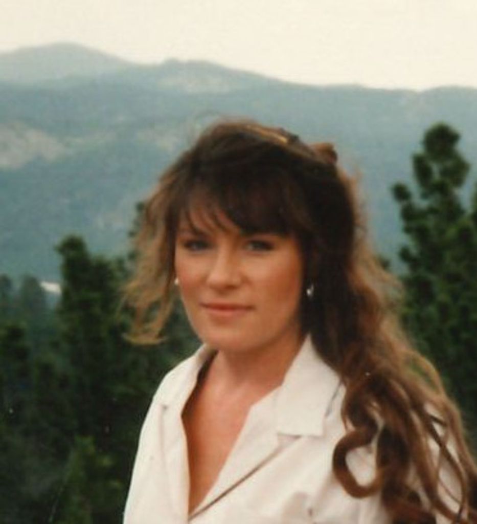 Kathleen Marie (Tow) Deem