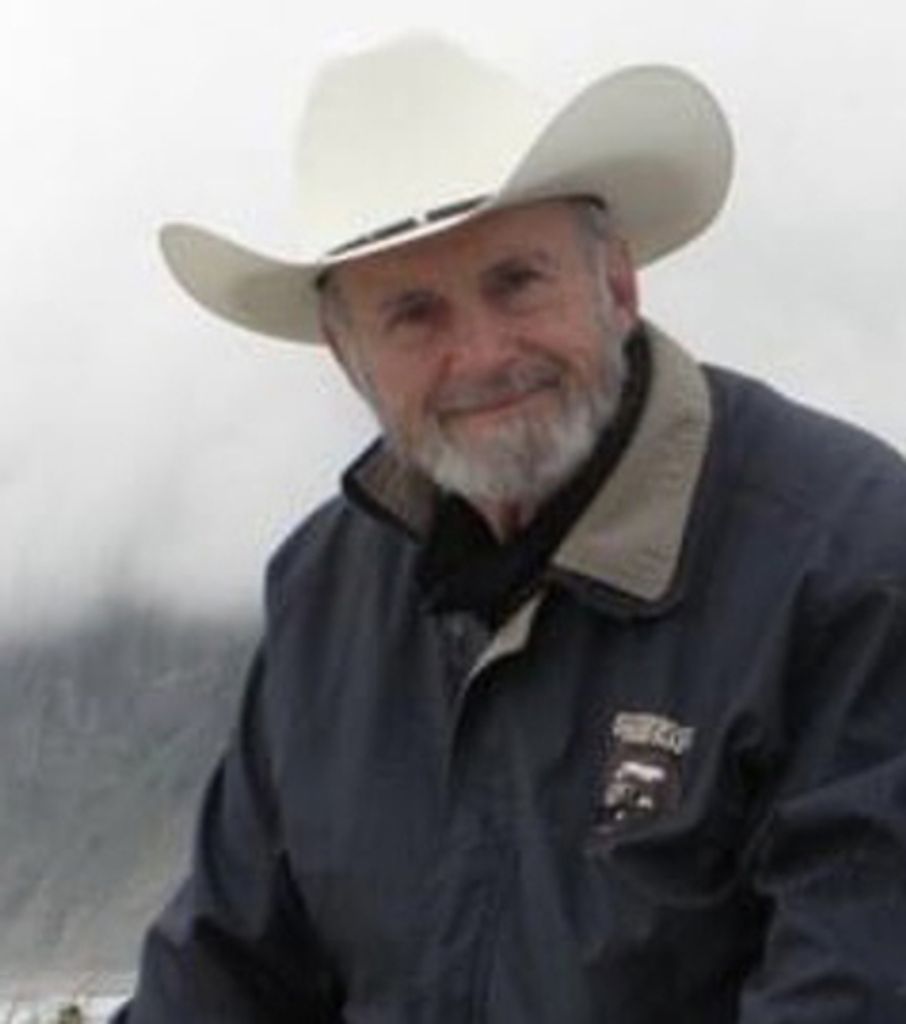 Kenneth Ray Lamm Profile Photo