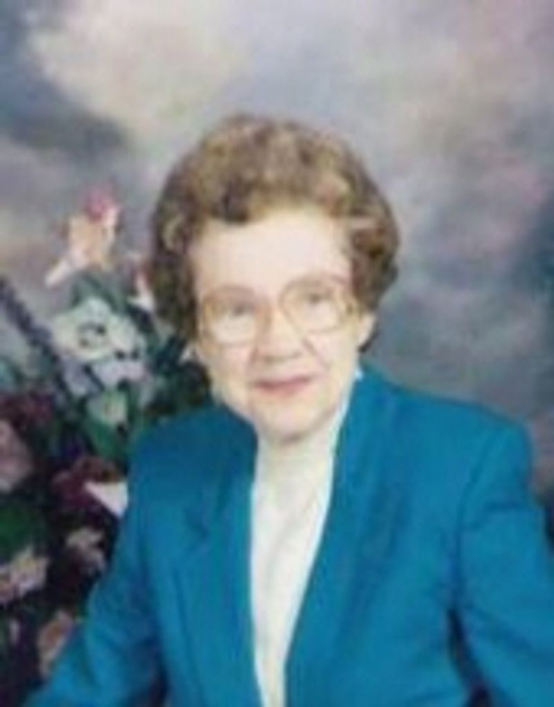 Elaine "Dolly" M. Plonske