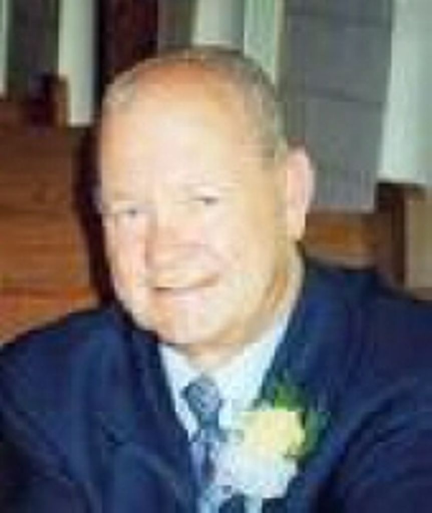 Jimmy  Ervin Harris