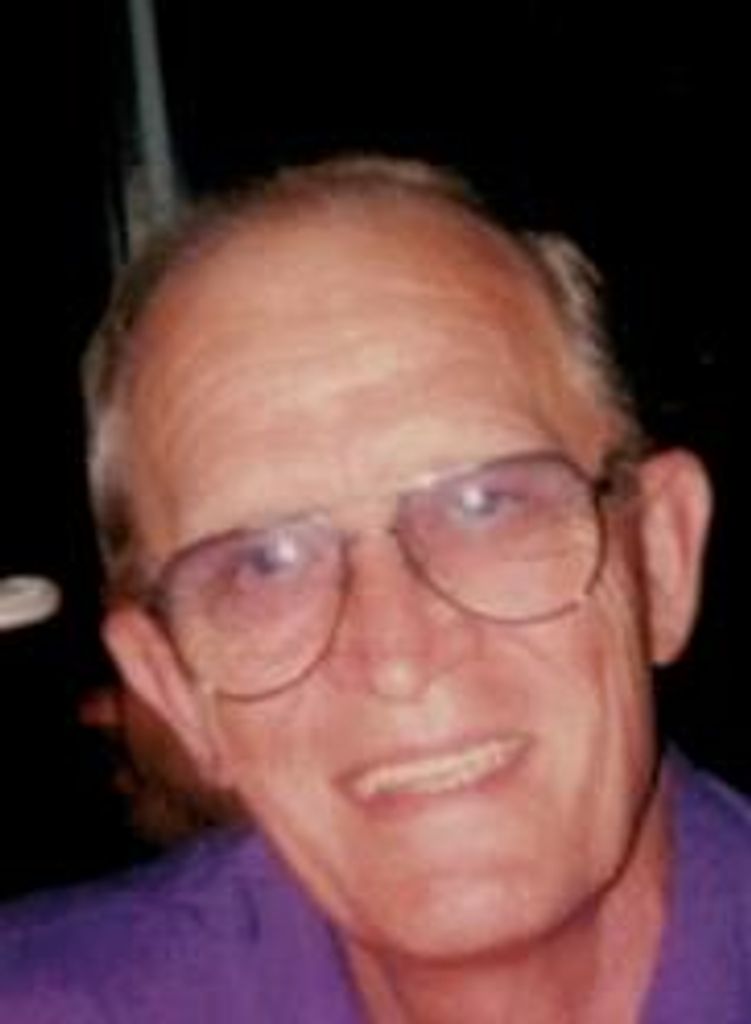 William Wandling