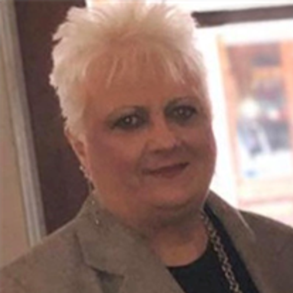 Kathryn Ann Evans Profile Photo