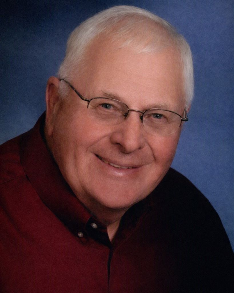 Glen Lawrence Rois Profile Photo
