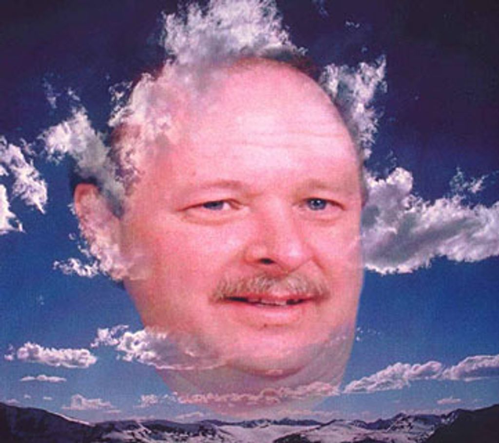 Marshall Lee Whyde Profile Photo