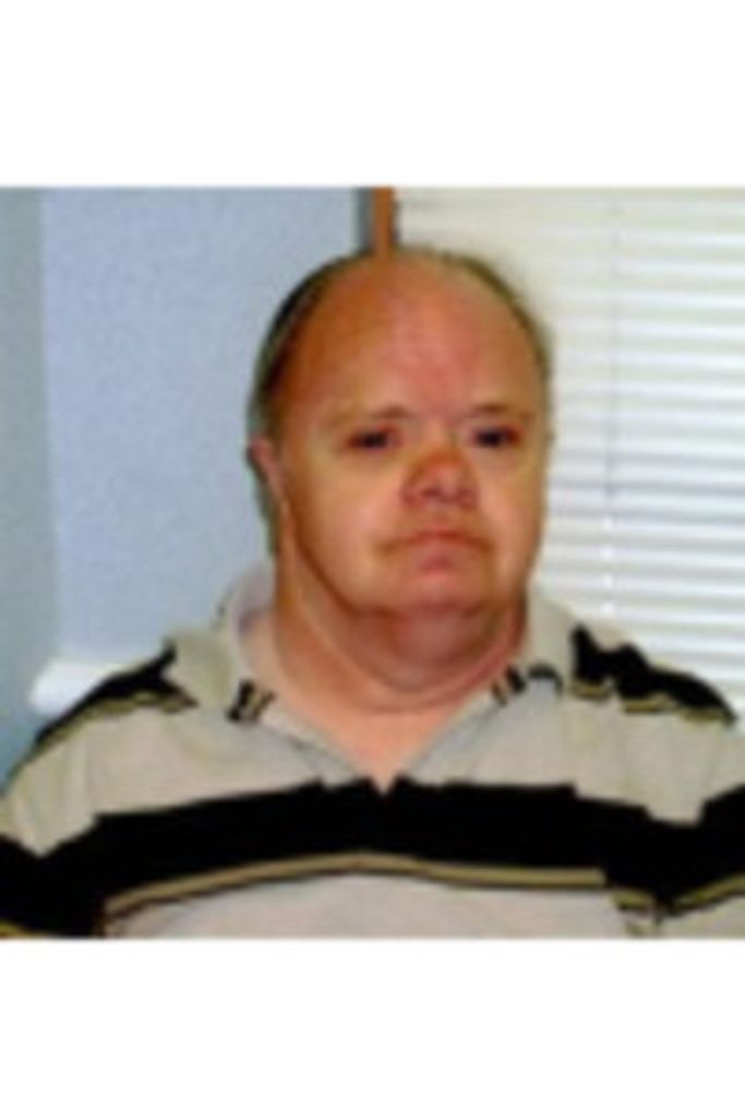 Johnny Cabe Profile Photo