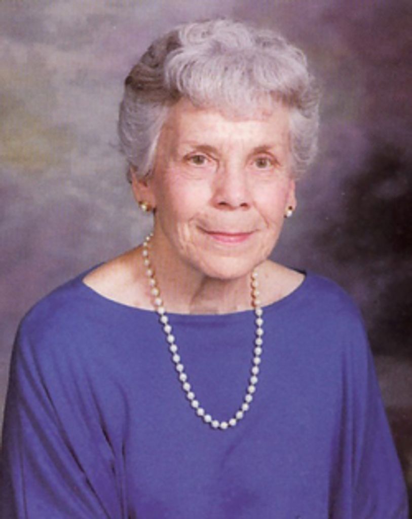 Doris M. Lepianka Profile Photo