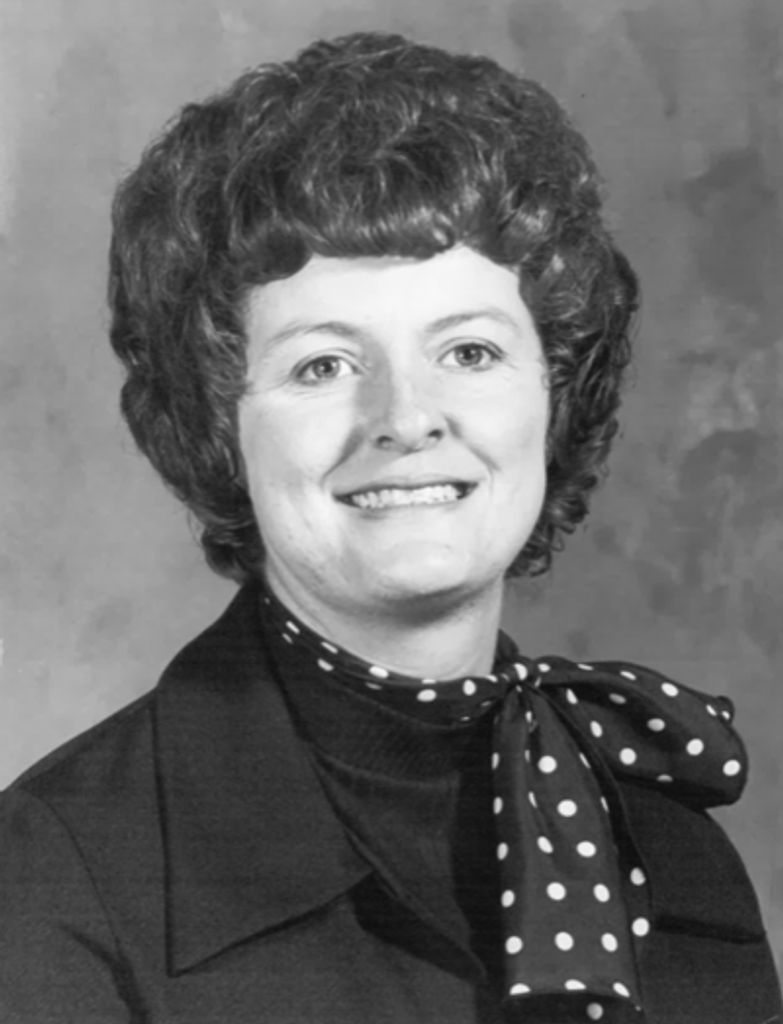Linda Kay Reed Underwood Profile Photo