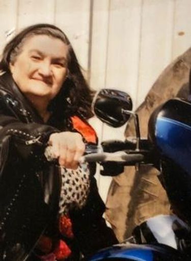Eileen Dragonuk Profile Photo