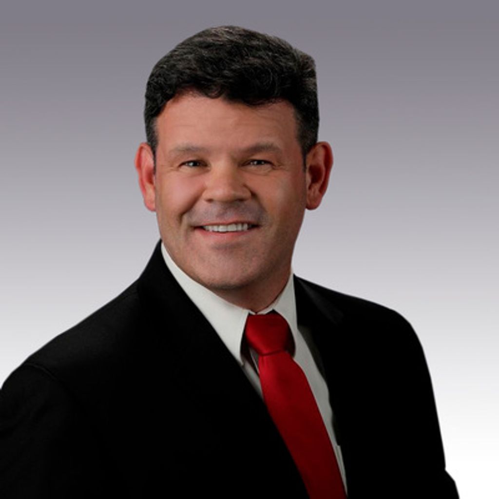 Dr. Alfred Gregory Valles Profile Photo