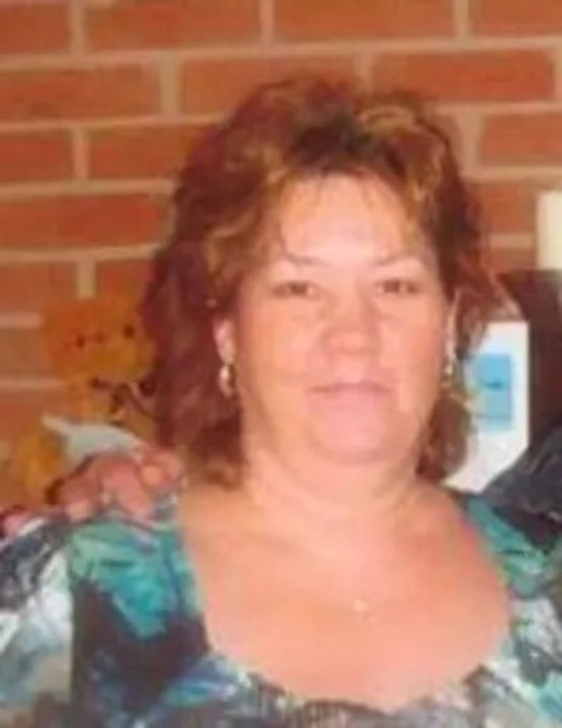 Tanya J. Johnson Profile Photo
