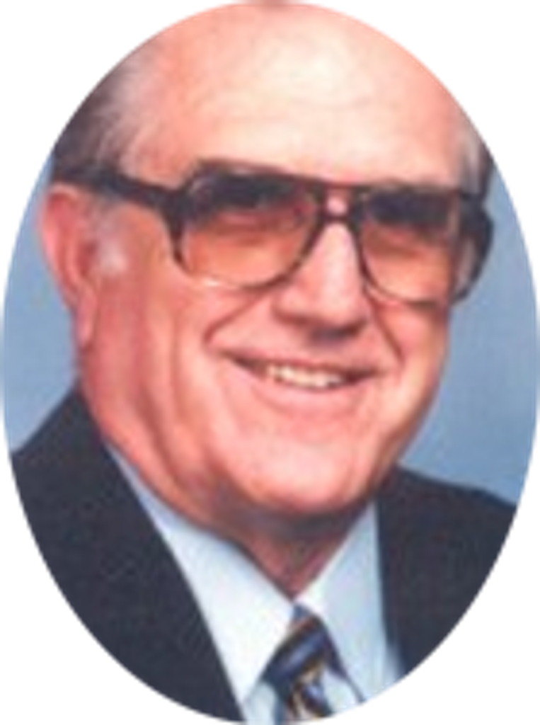 Lindell Wilson